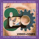CD - Thompson Twins / Kajagoogoo / Gary Numan / a.o. - The 80's Video Stars