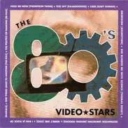 Thompson Twins / Kajagoogoo / Gary Numan / a.o. - The 80's Video Stars