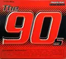 CD-Box - Various - The 90s - MediaMarkt Collection
