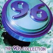 Babylon Zoo - The 90s Collection - 1996
