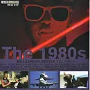 CD - Devo, A Flock Of Seagulls, Foreigner a.o. - The 1980's - Volume 4