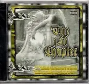 Franchyze 916, Phantom, Ghetto Starz, a.o. - The 1st Chapter