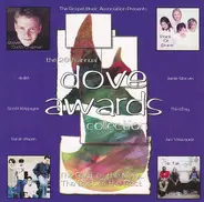 DC Talk, Jars of Clay, Point of Grace a.o. - The 28th Annual Dove Awards Collection