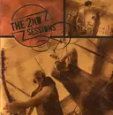 CD - Runner And The Thermodynamics a.o. - The 2nd Sessions - Cardboard Sleeve