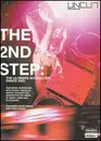 DVD - Danny Tenaglia / Artful Dodger / Plutonium a.o. - The 2nd Step: The Ultimate Interactive Dance DVD - Still Sealed