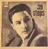 LP - Charles Williams,  Hubert Bath, Louis Levy a.o. - The 39 Steps