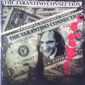 Quentin Tarantino - The Tarantino Connection