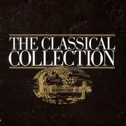 LP-Box - Beethoven / Debussy / Chopin - The Tellydisc Classical Collection (Volume 1) - Hardcover Box + Booklet