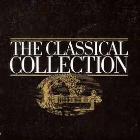 Ludwig Van Beethoven - The Tellydisc Classical Collection (Volume 1)