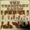 LP - Bob Pope / Bobby Gordon / Blanche Calloway / Original Yellow Jackets / a.o. - The Territory Bands