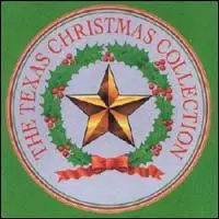 Willie Nelson / B.J. Thomas - The Texas Christmas Collection