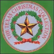 Willie Nelson / B.J. Thomas - The Texas Christmas Collection