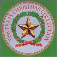 Willie Nelson / B.J. Thomas - The Texas Christmas Collection