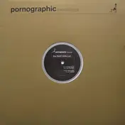 cristian varela - The Third Porn Cut