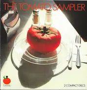 Townes Van Zandt, Lightnin' Hopkins a.o. - The Tomato Sampler