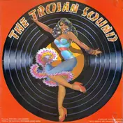 Ernie Smith - The Trojan Sound