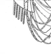 Joris Voorn, Charles Noel, Bambounou - The Transformation