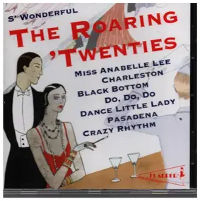 Various Artists - The 'Twenties