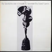 Jack Crawford Orch.,Broadway Syncopaters, Virginians a.o. - The Tuneful Twenties