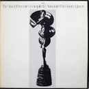 LP - Jack Crawford Orch.,Broadway Syncopaters, Virginians a.o. - The Tuneful Twenties - still sealed