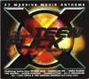 Double CD - Kid Rock / Wheatus / Chad Kroeger / etc - The Ultimate Teen Flick Soundtrack