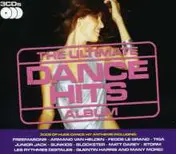 Freemasons - The Ultimate Dance Hits Album
