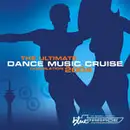 CD - Narcotic Thrust, Armand van Helden, Tiga - The Ultimate Dance Music Cruise Compilation 2004