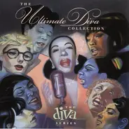 Ella Fitzgerald, Billie Holiday, Sarah Vaughan a.o. - The Ultimate Diva Collection