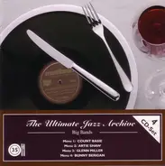 Count Basie / Artie Shaw / Glenn Miller a.o. - The Ultimate Jazz Archive - Set 35/42