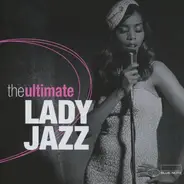 Norah Jones, Cassandra Wilson - The Ultimate Lady Jazz