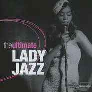 Norah Jones, Cassandra Wilson - The Ultimate Lady Jazz