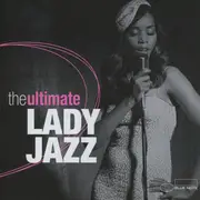 Double CD - Norah Jones, Cassandra Wilson - The Ultimate Lady Jazz