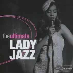 Norah Jones - The Ultimate Lady Jazz