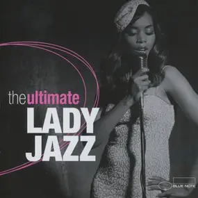 Norah Jones - The Ultimate Lady Jazz