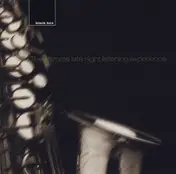 Liz Fletcher - The Ultimate Late Night Listening Experience