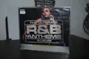 CD-Box - Various - The Ultimate R&B Anthems Album - Fatbox