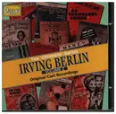 CD - Various - The Ultimate series  Irving Berlin. vol.2