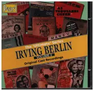 Various - The Ultimate series  Irving Berlin. vol.2