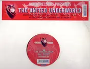 The Dynamic Duo - The United Underworld