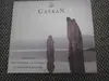 CD - Various - The Universe Of Casran - Digipak