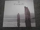 CD - Various - The Universe Of Casran - Digipak