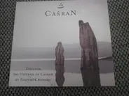 Various - The Universe Of Casran