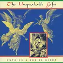 CD - Fernando Ortega,  Terry Clark, Nancy Bryan ... - The Unspeakable Gift Unto Us A Son Is Given