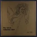 12inch Vinyl Single - Sonny Criss Quartet / Ralph Burns And His Orchestra a.o. - The Verve Collectors' Item - Hardcover box + Booklet