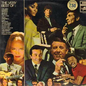 Various Artists - The Very Best Of