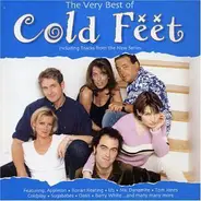 Appleton / All Saints / Moby - The Very Best Of Cold Feet
