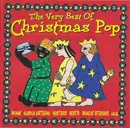 Double CD - Wham! / Art Garfunkel / Dolly Parton a.o. - The Very Best Of Christmas Pop