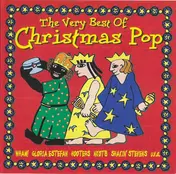 Wham - The Very Best Of Christmas Pop