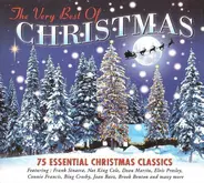 Various - The Very Best Of Christmas