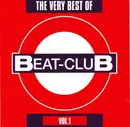 CD - The Byrds / Donovan / The Hollies a.o. - The Very Best Of Beat-Club Vol. 1